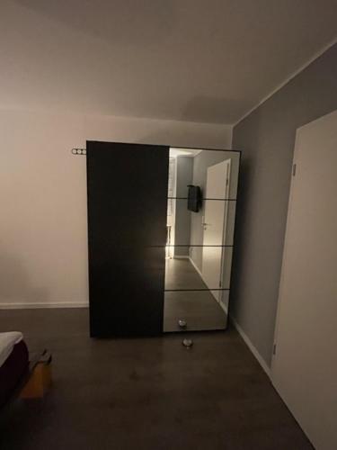Appartement Luna Ruppach-Goldhausen Eksteriør bilde