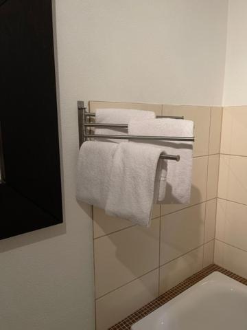 Appartement Luna Ruppach-Goldhausen Eksteriør bilde